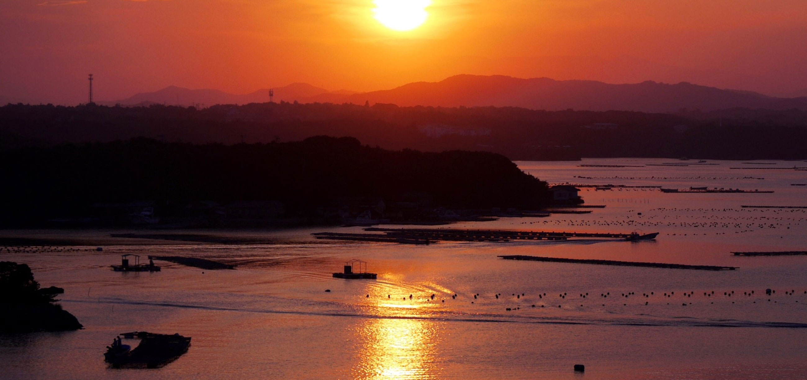 REGIONAL REVITALIZATION on RESOURCE