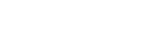 CES RESORT(シイエスリゾート)