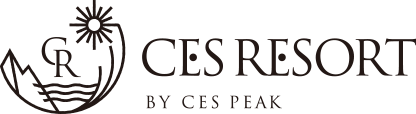 CES RESORT(シイエスリゾート)