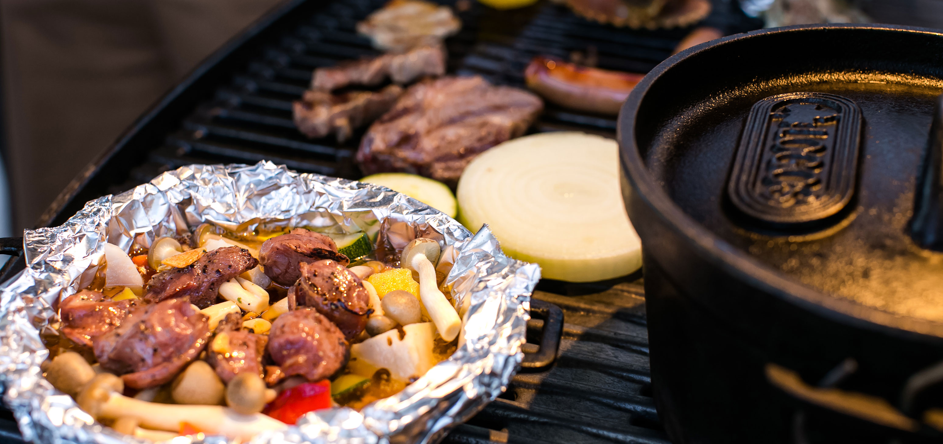 「地元産の豊富な食材に触れる」