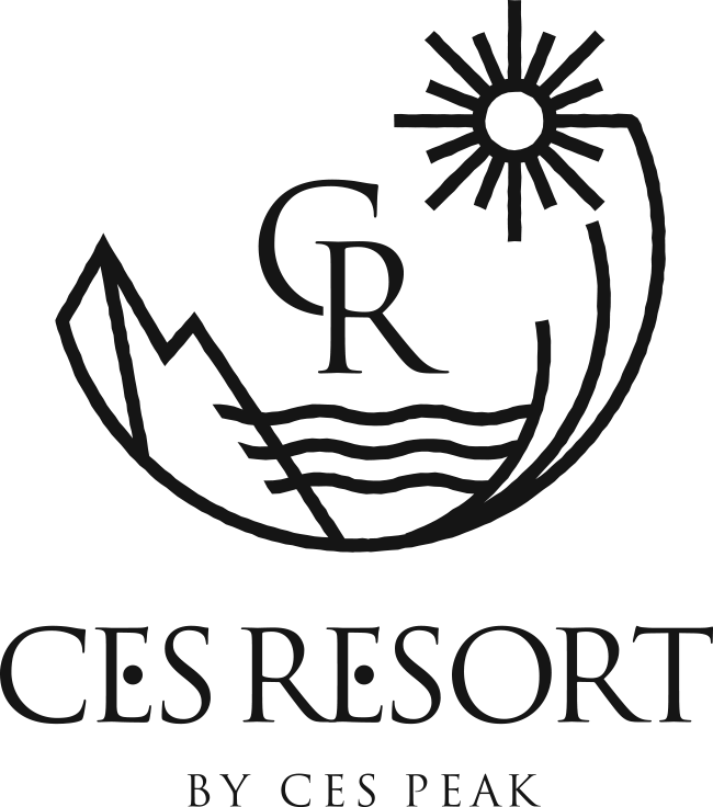CES RESORT(シイエスリゾート)
