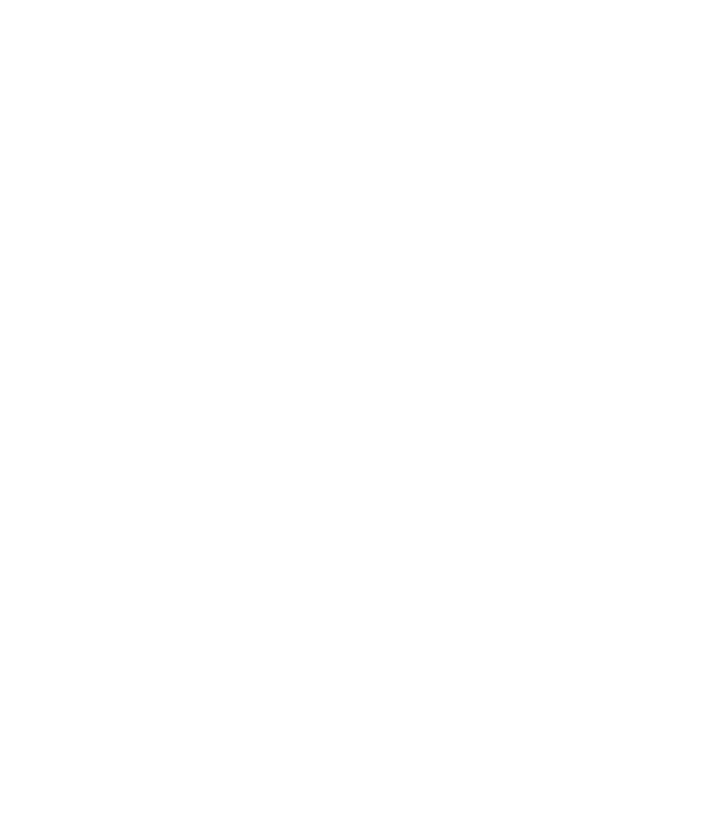 CES RESORT(シイエスリゾート)
