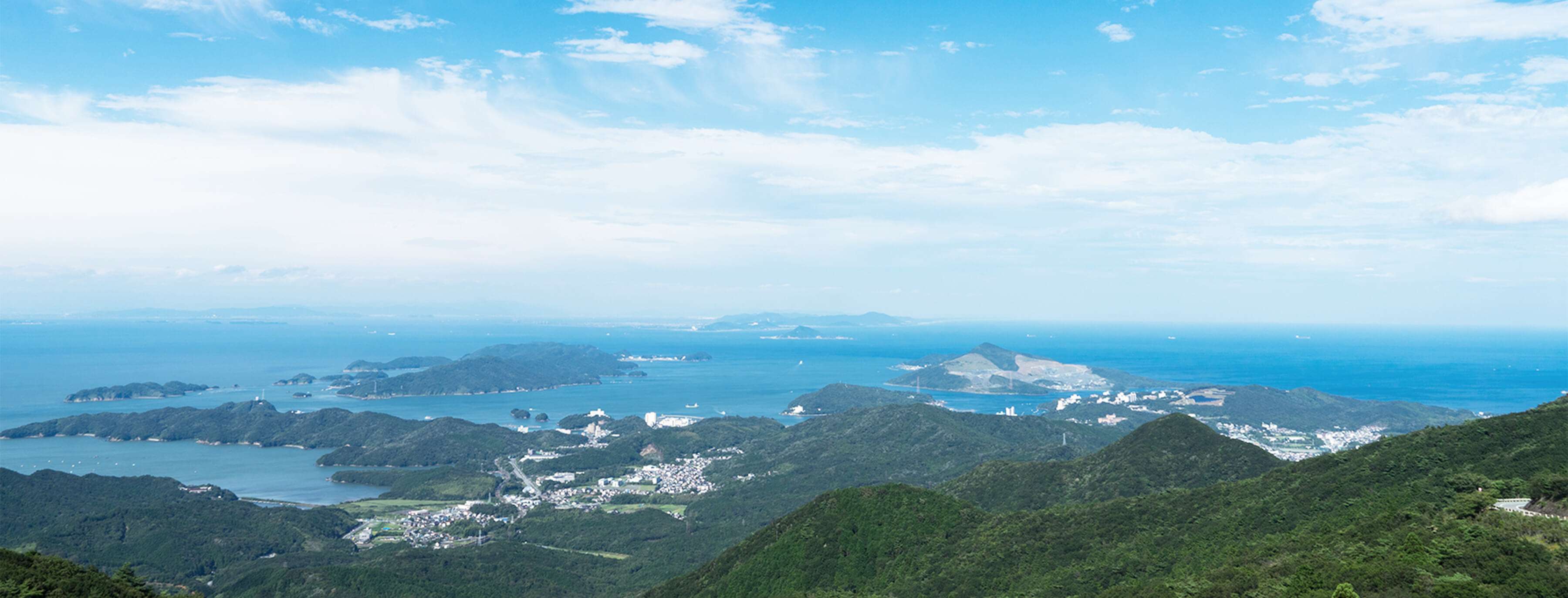 地方創生 CES RESORT BUSIESS PRODUCE