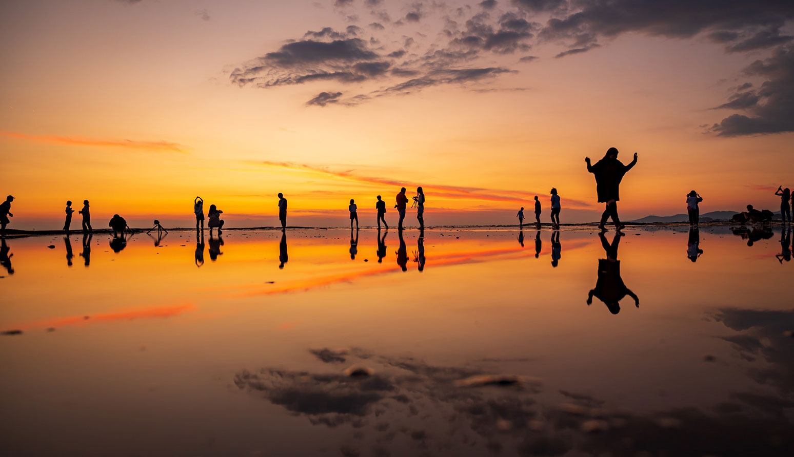 資源プロデュース